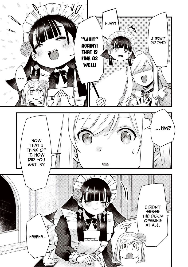 Slime Seijo 57 6