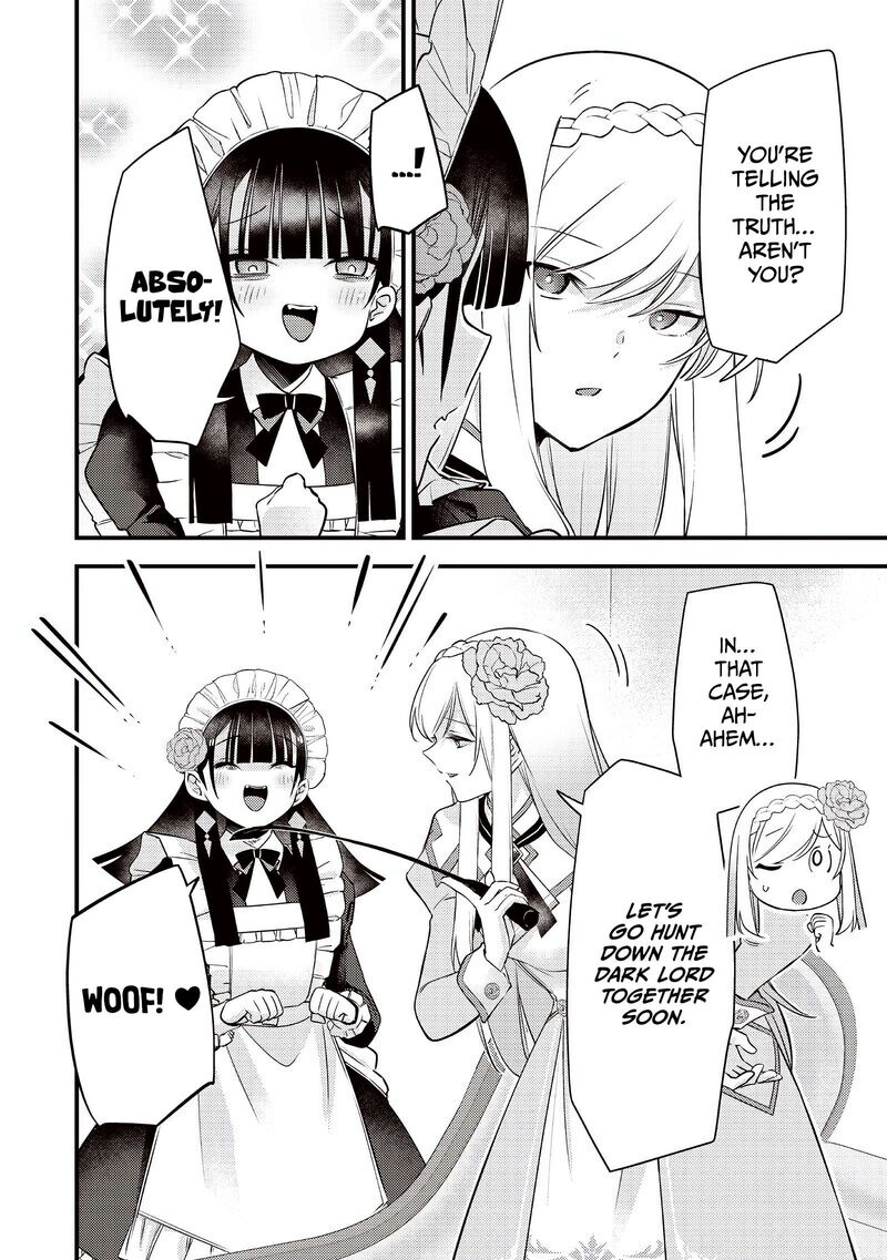 Slime Seijo 57 9