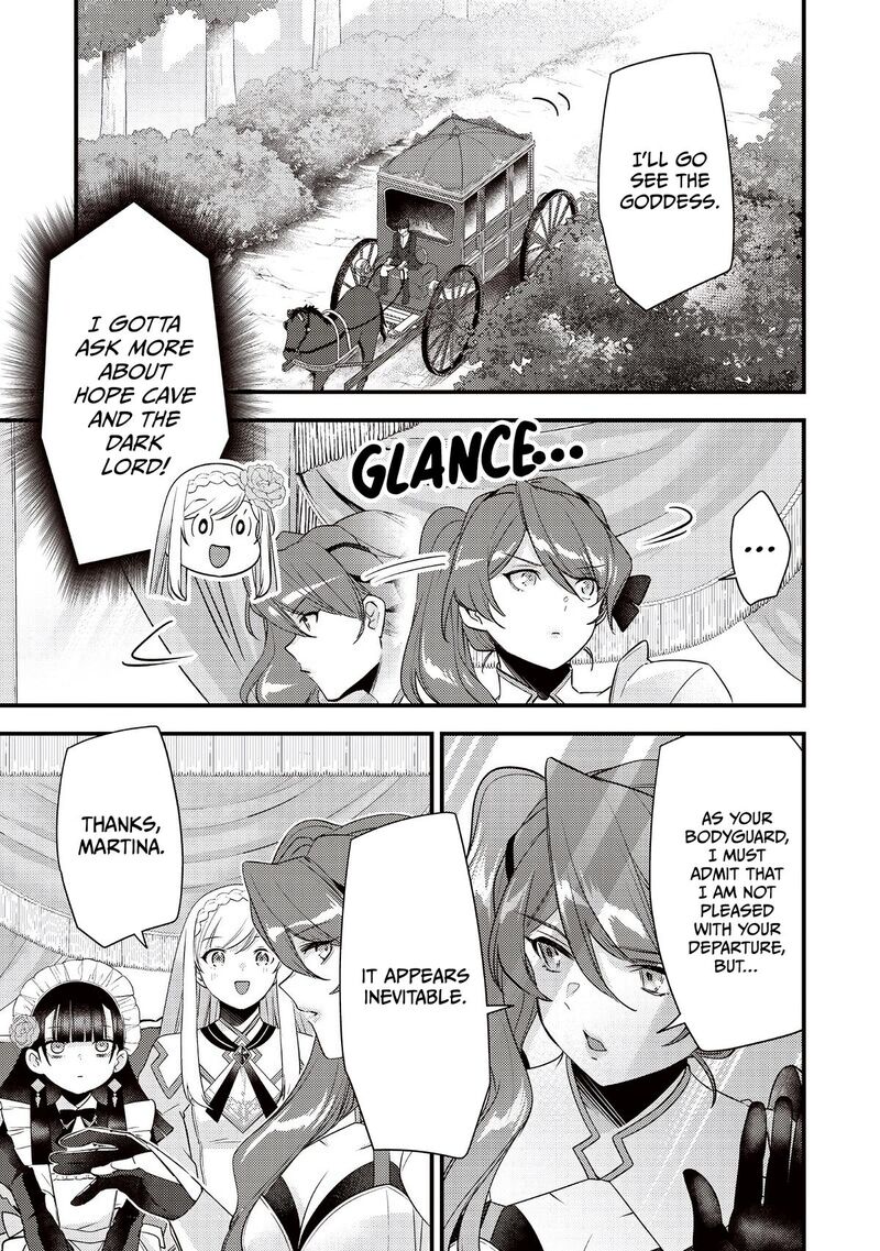 Slime Seijo 58 12