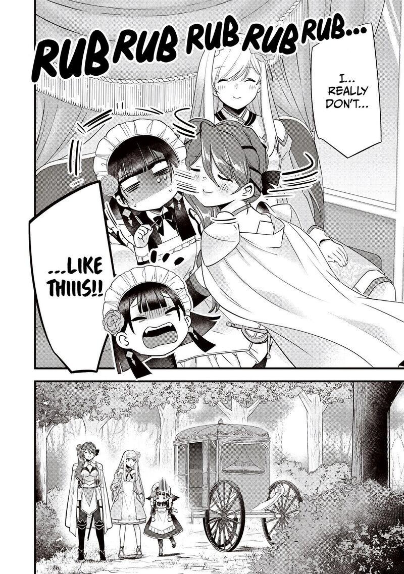 Slime Seijo 58 15