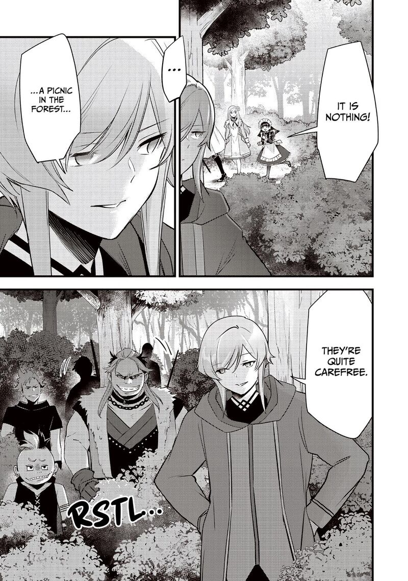 Slime Seijo 58 18