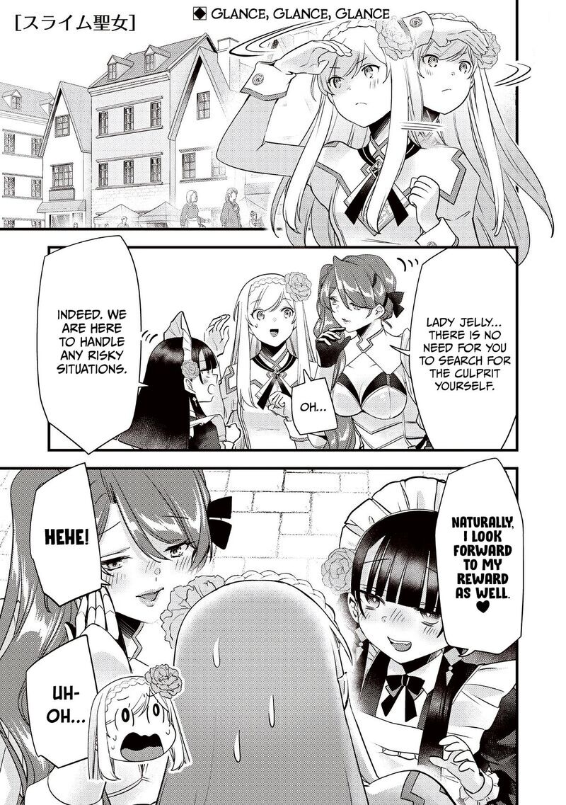 Slime Seijo 58 2