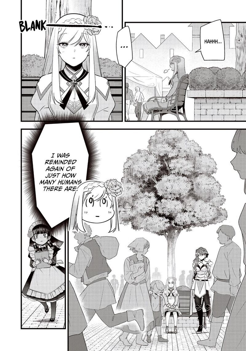 Slime Seijo 58 7