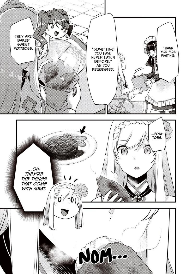 Slime Seijo 58 8