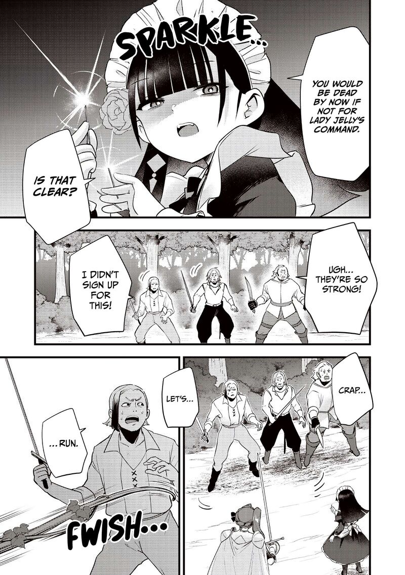 Slime Seijo 59 10