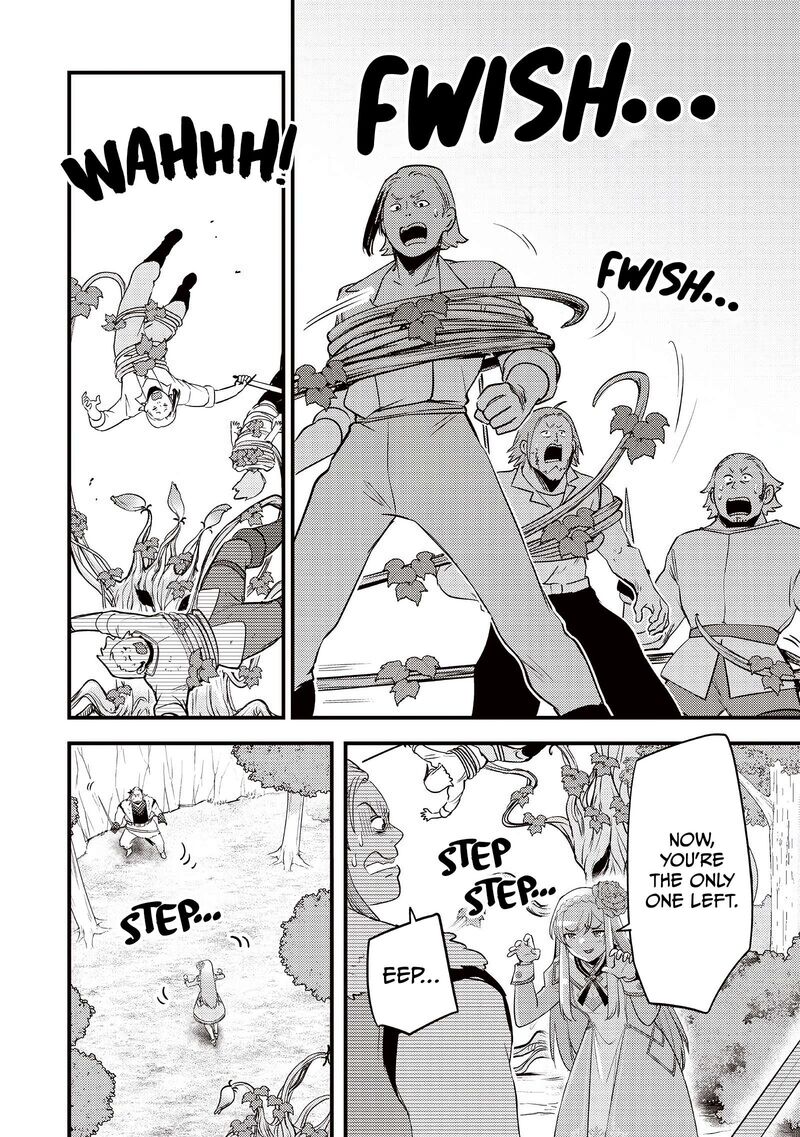 Slime Seijo 59 11