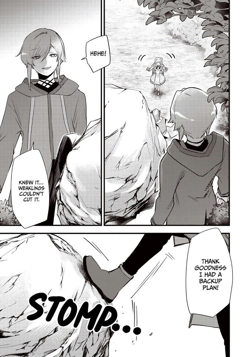 Slime Seijo 59 12