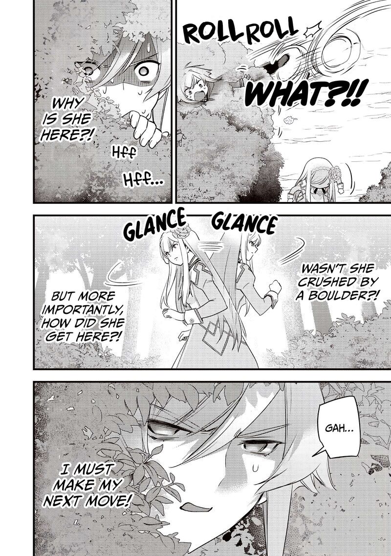 Slime Seijo 59 16