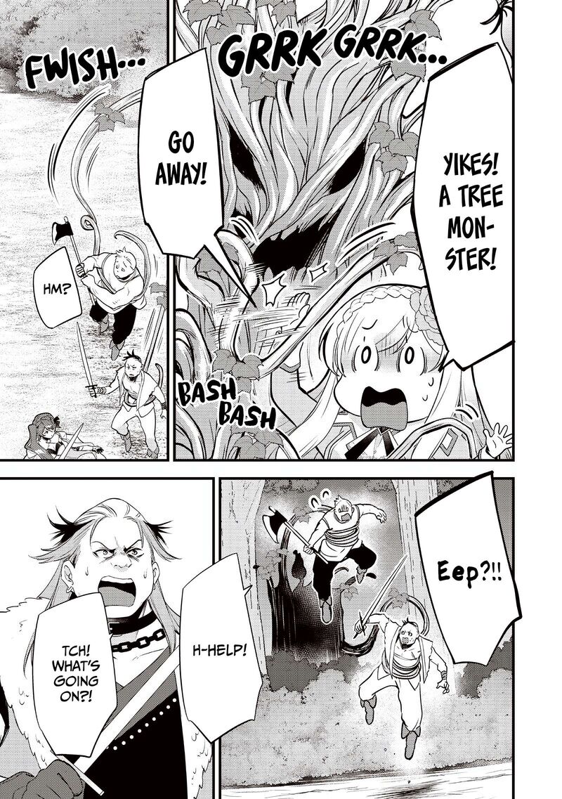 Slime Seijo 59 6