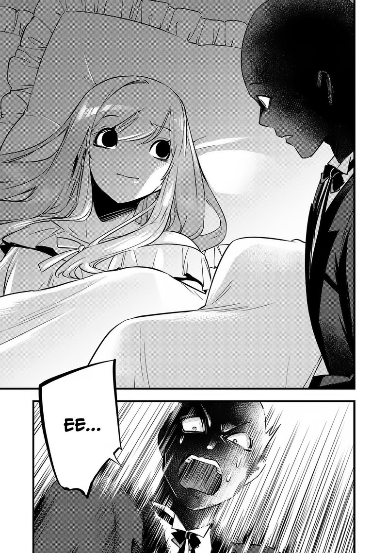 Slime Seijo 6 5