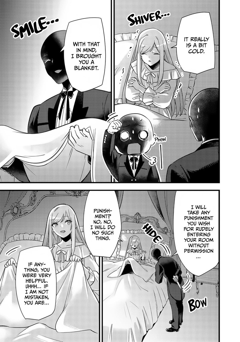 Slime Seijo 6 7