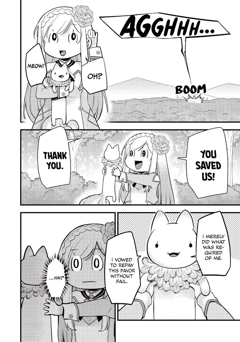 Slime Seijo 61 19