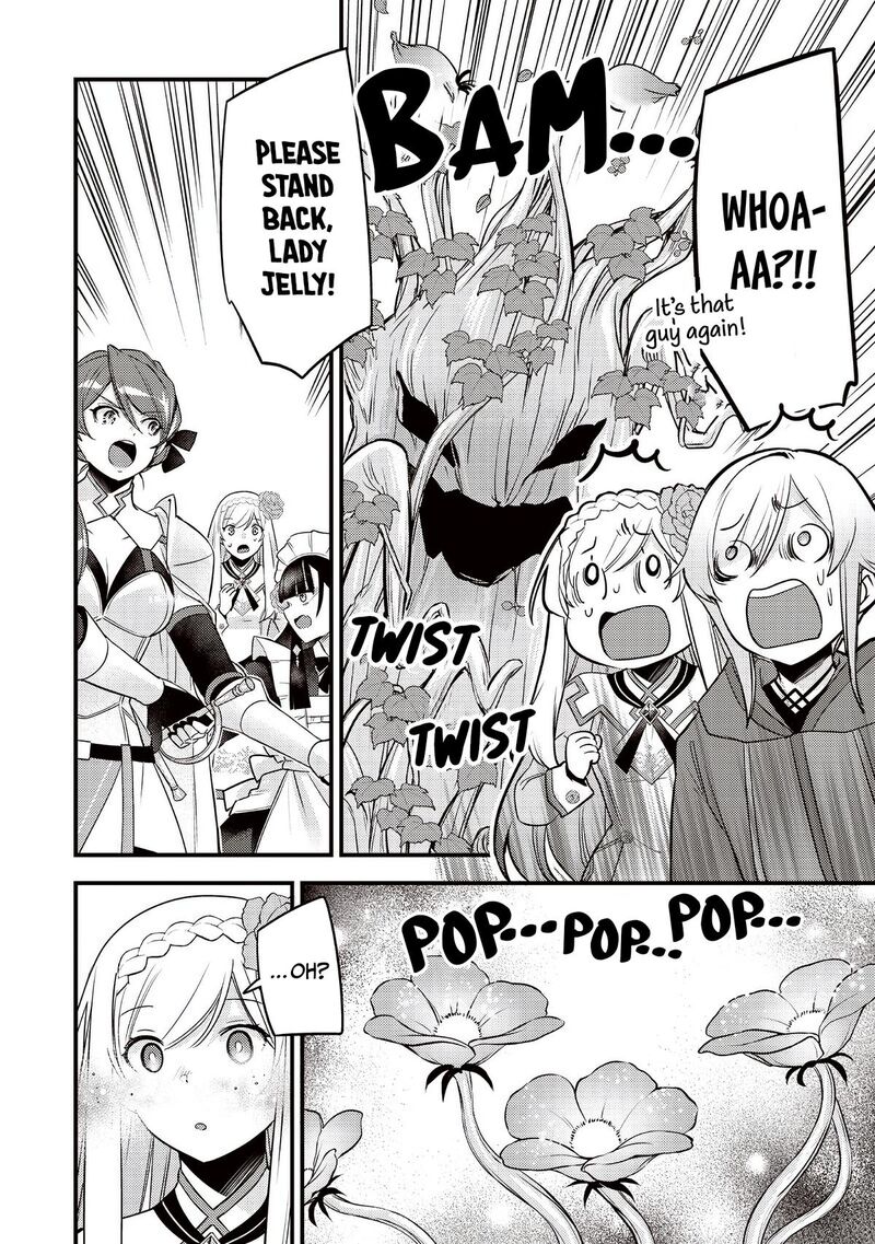Slime Seijo 61 9