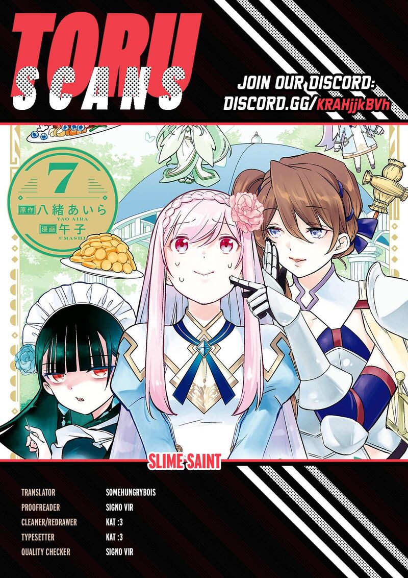 Slime Seijo 63 1