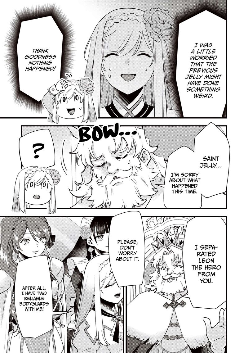 Slime Seijo 63 14