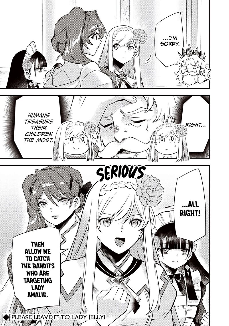 Slime Seijo 63 22