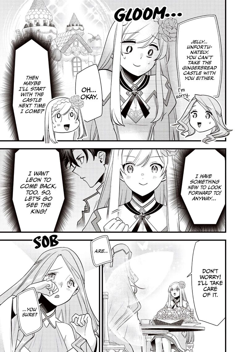 Slime Seijo 63 4