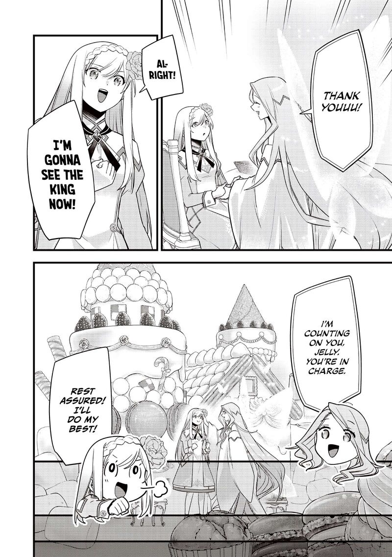 Slime Seijo 63 5