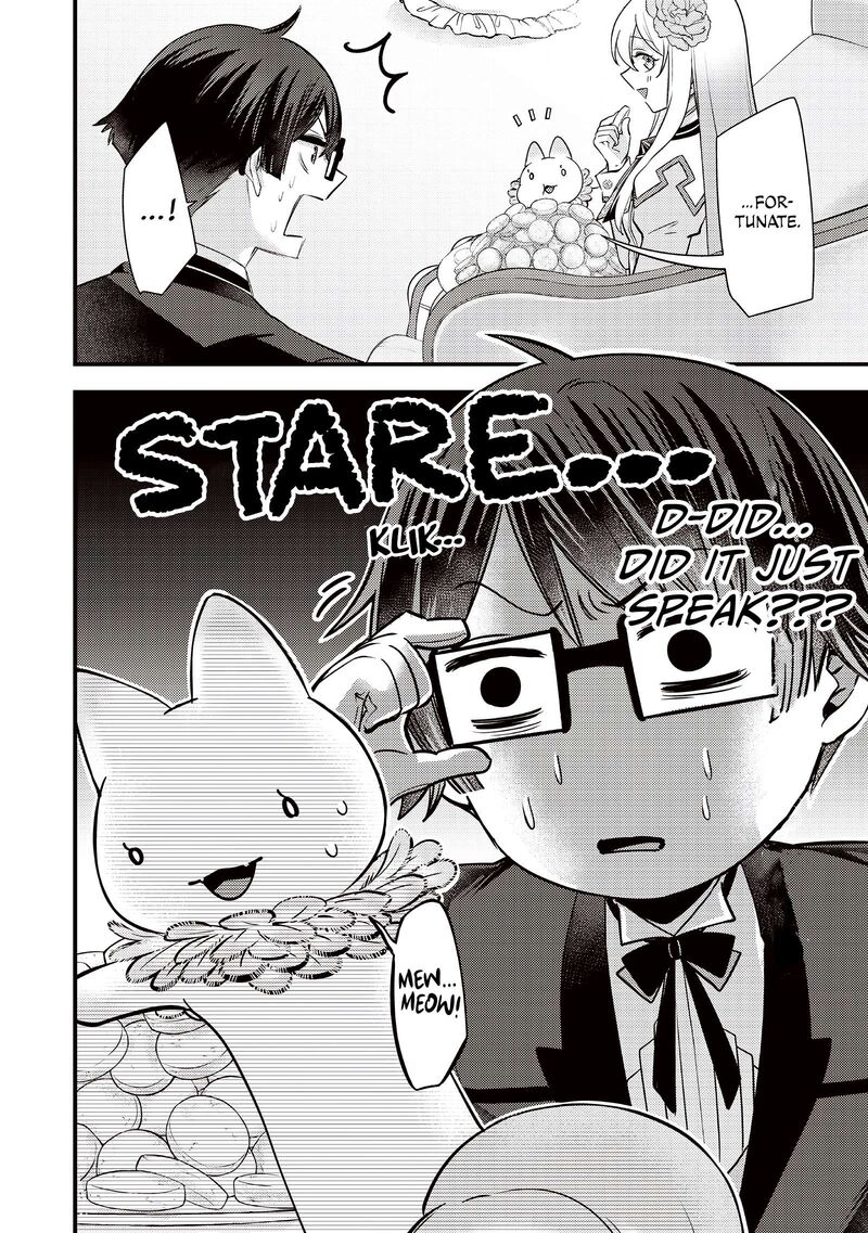 Slime Seijo 63 7