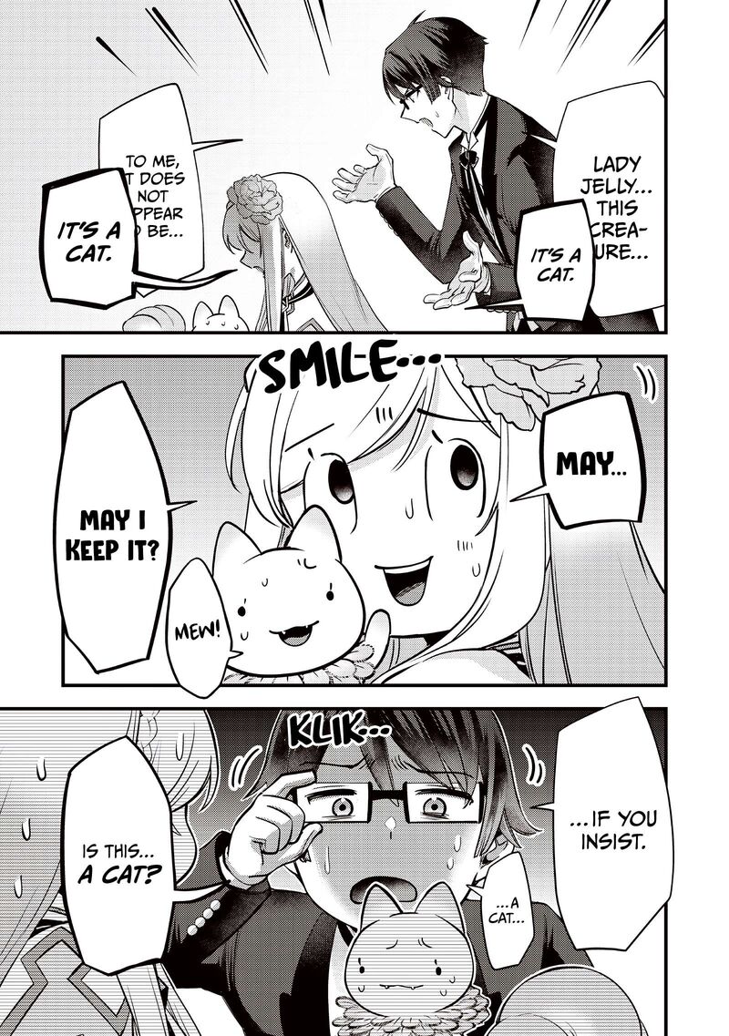 Slime Seijo 63 8