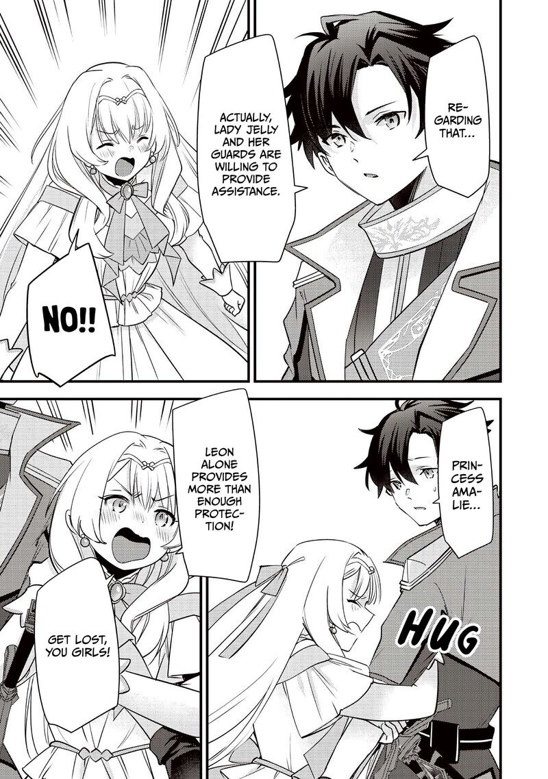 Slime Seijo 64 16