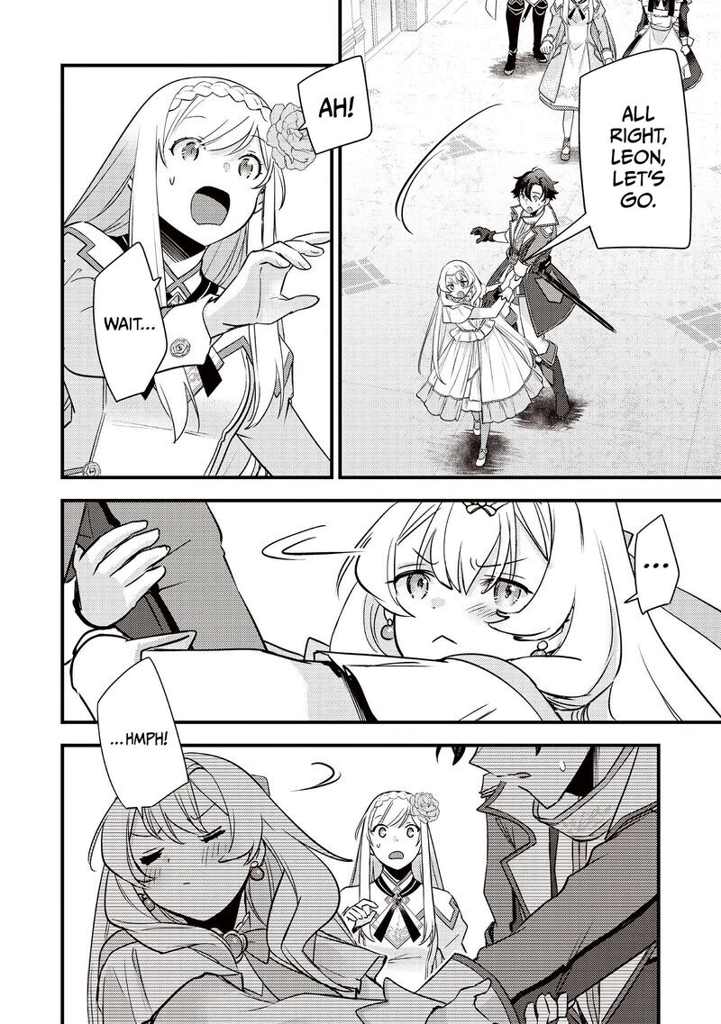 Slime Seijo 64 17