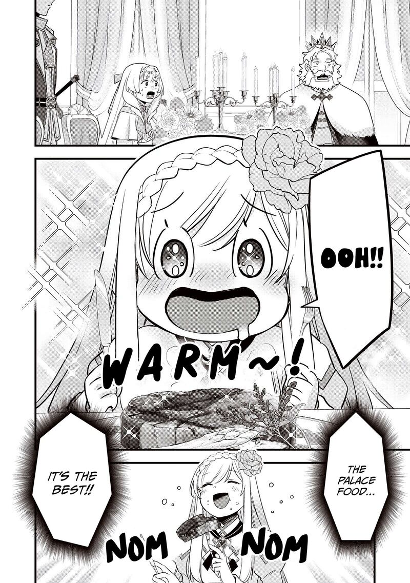 Slime Seijo 64 19