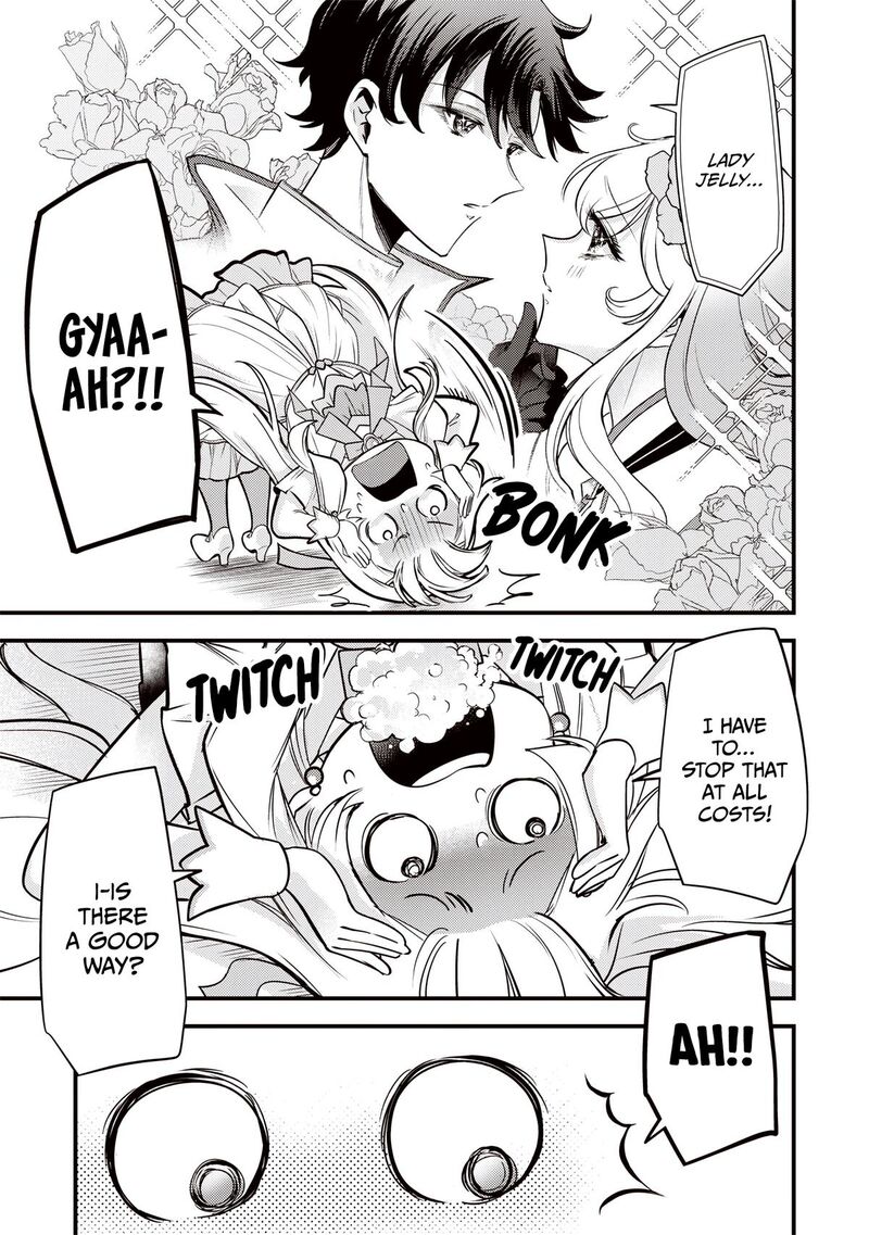 Slime Seijo 65 6
