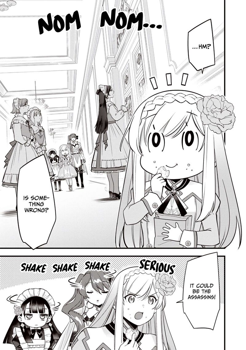 Slime Seijo 66 10
