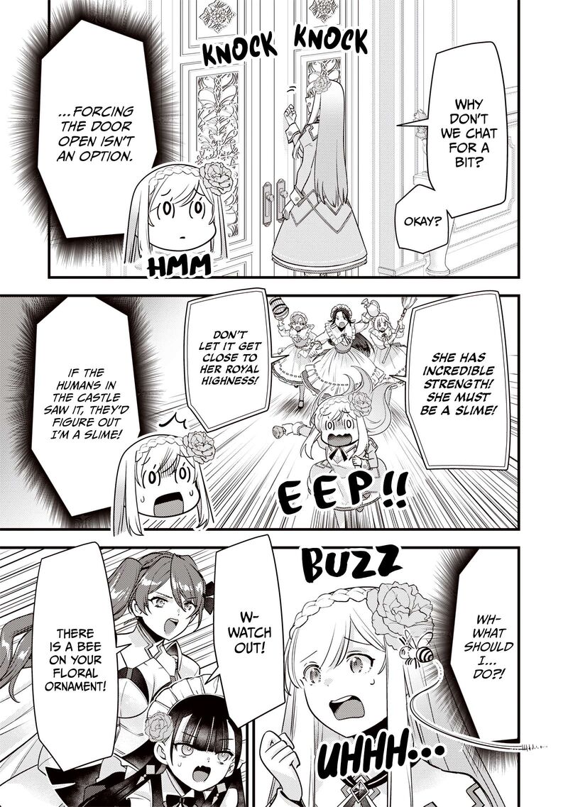Slime Seijo 66 14