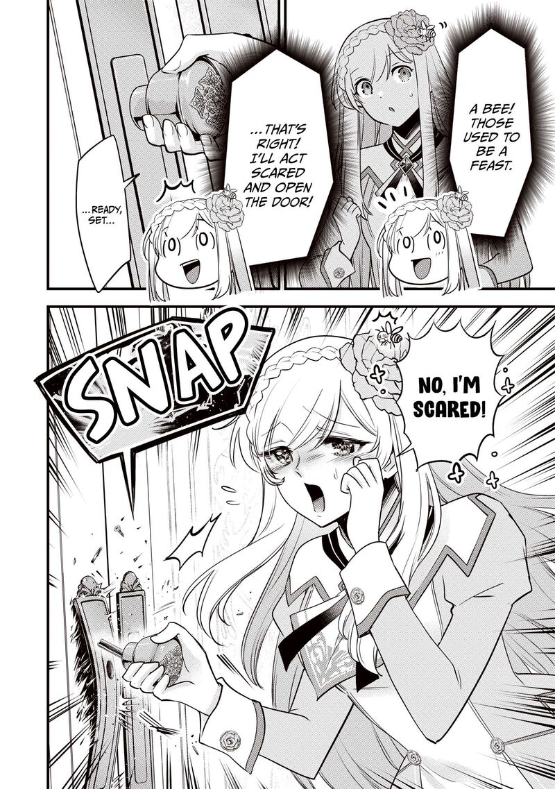 Slime Seijo 66 15