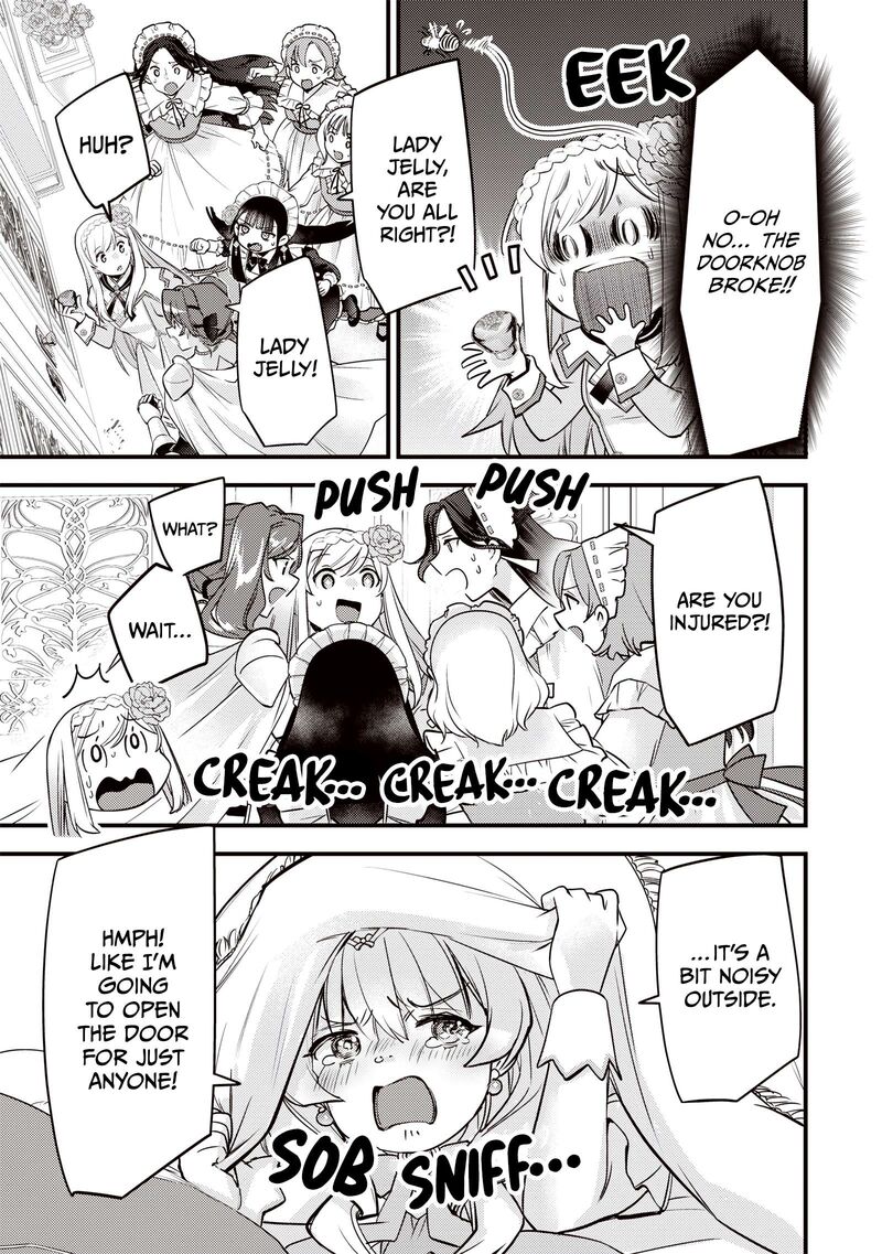 Slime Seijo 66 16