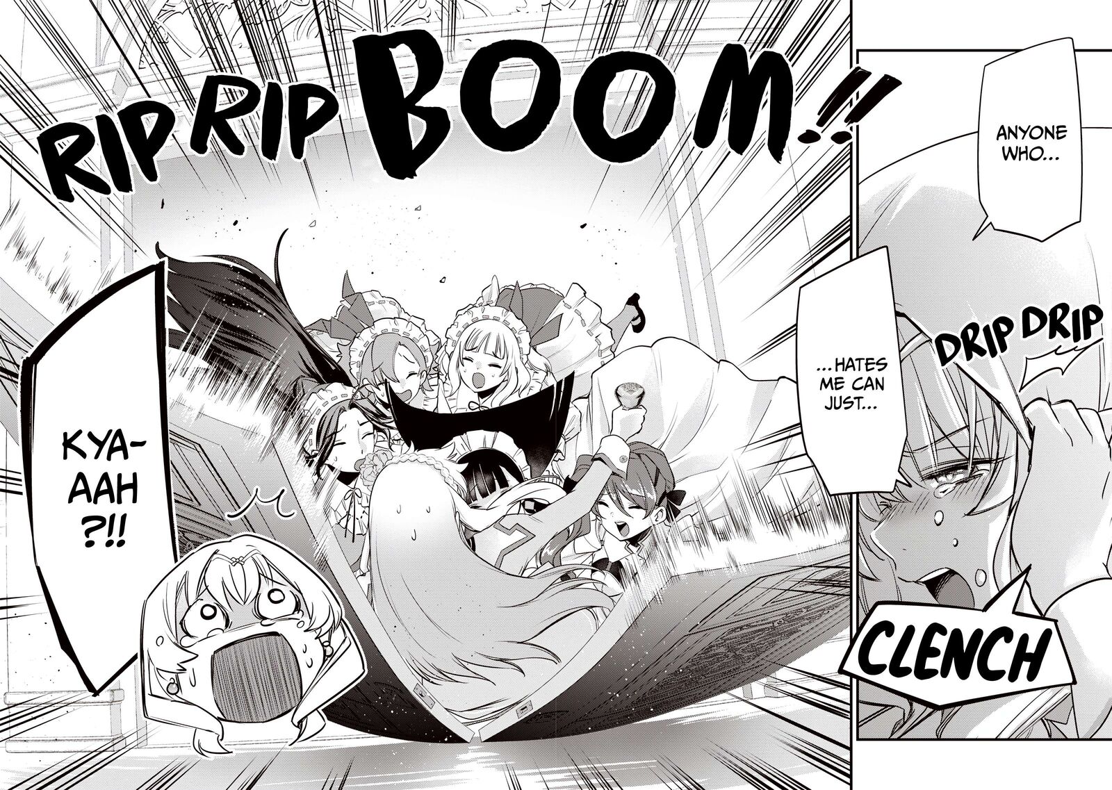 Slime Seijo 66 17