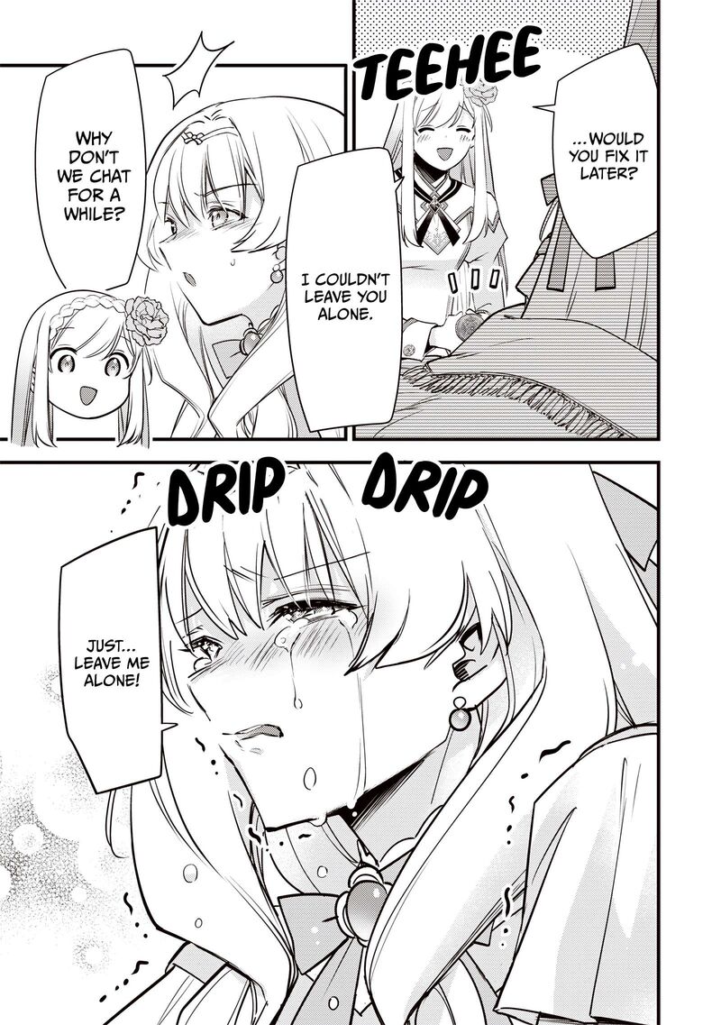 Slime Seijo 66 19