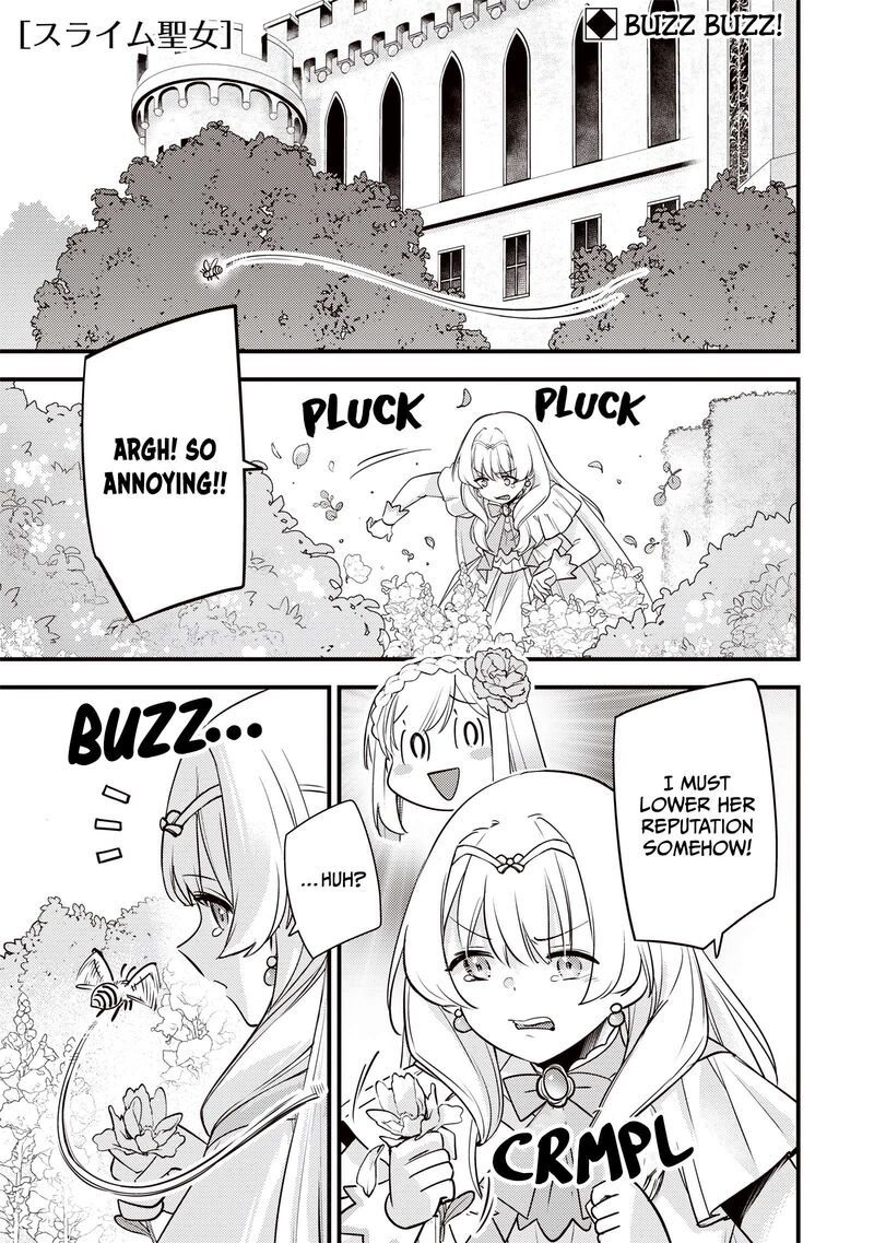 Slime Seijo 66 2