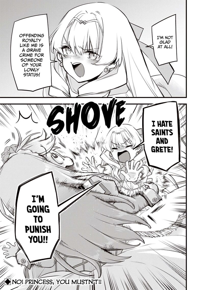 Slime Seijo 66 21