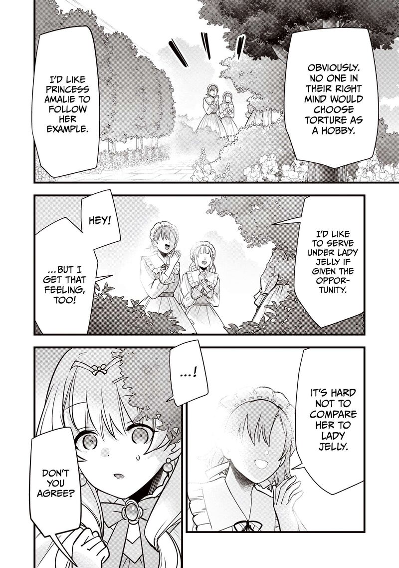Slime Seijo 66 5