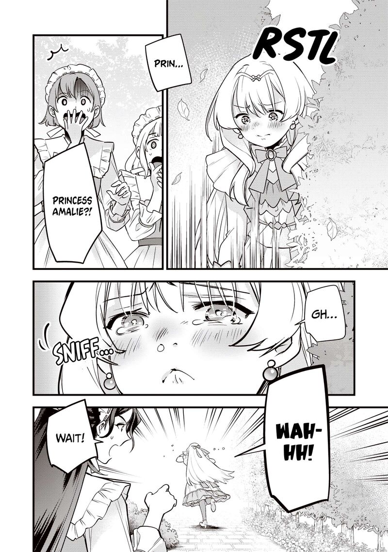 Slime Seijo 66 7