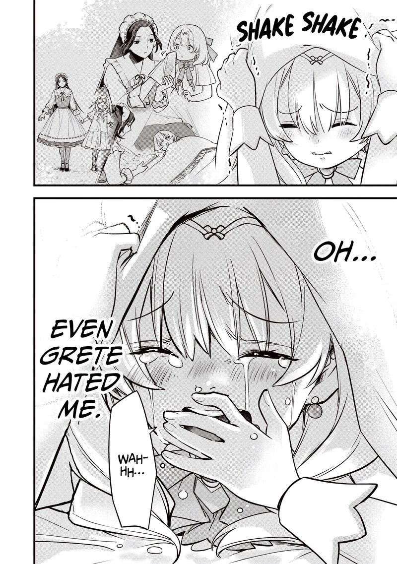 Slime Seijo 66 9