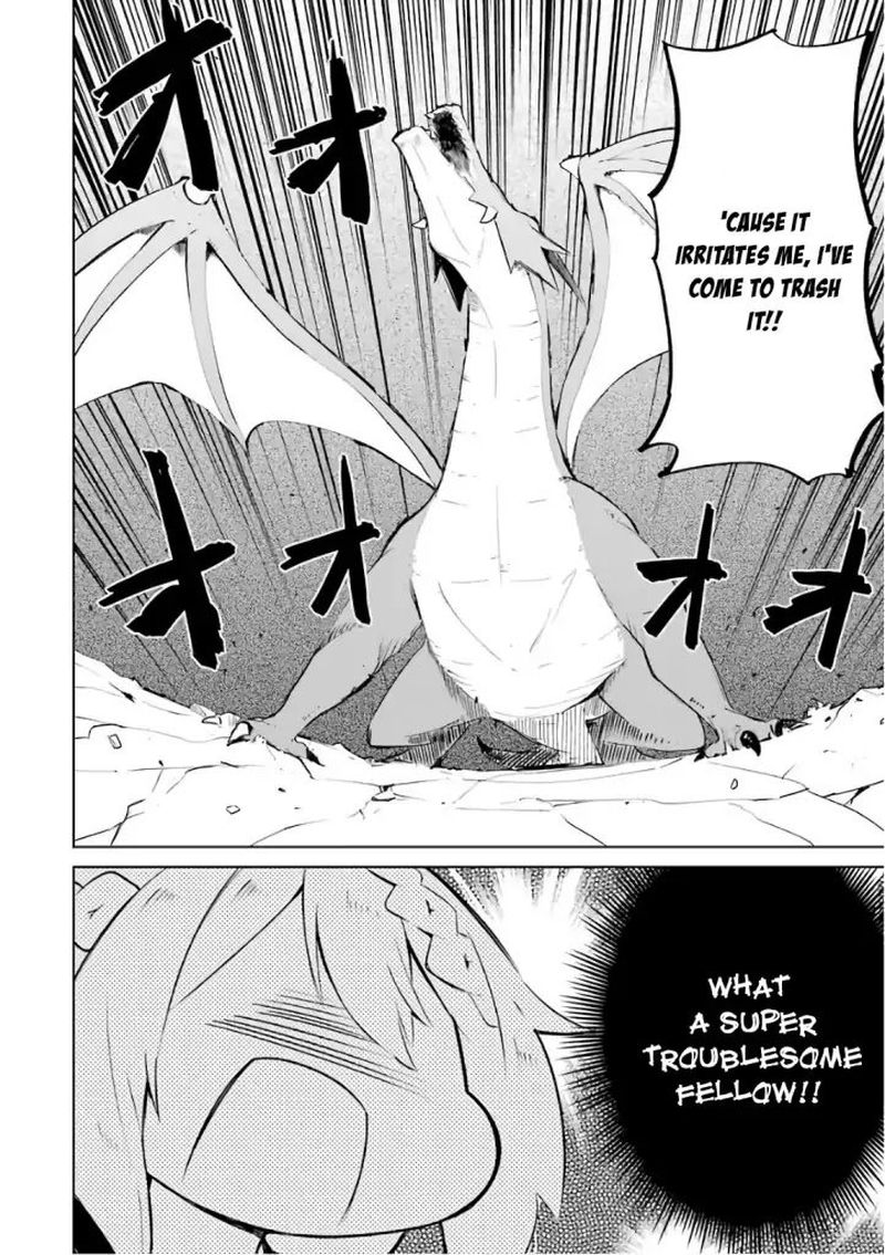 Slime Taoshite 300 Nen Shiranai Uchi Ni Level Max Ni Natte Shimatta 10 28