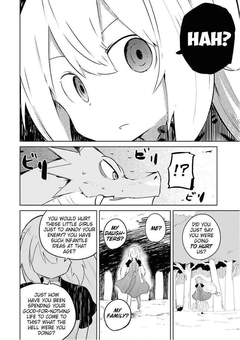 Slime Taoshite 300 Nen Shiranai Uchi Ni Level Max Ni Natte Shimatta 11 10