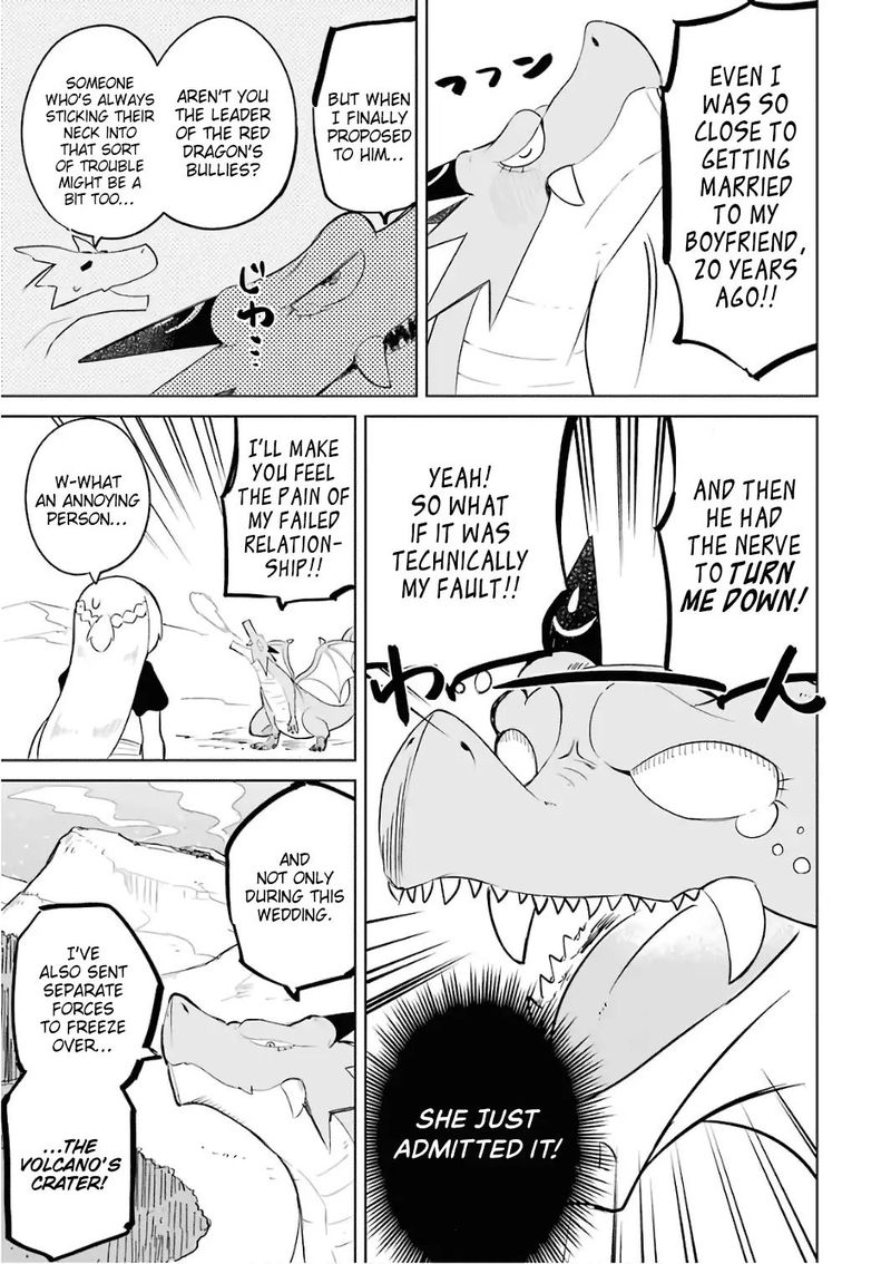Slime Taoshite 300 Nen Shiranai Uchi Ni Level Max Ni Natte Shimatta 11 3