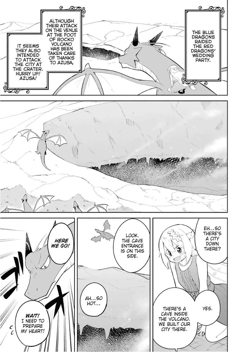 Slime Taoshite 300 Nen Shiranai Uchi Ni Level Max Ni Natte Shimatta 12 1