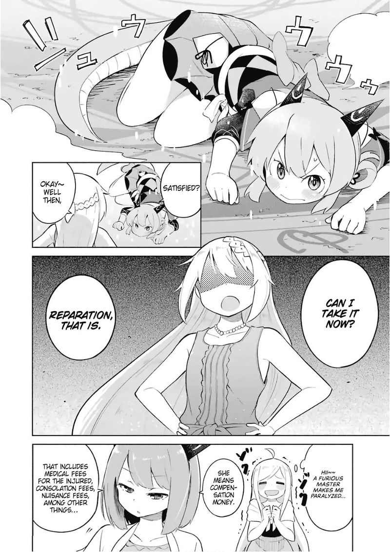 Slime Taoshite 300 Nen Shiranai Uchi Ni Level Max Ni Natte Shimatta 12 12