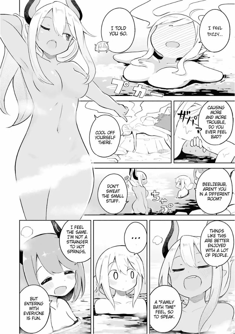 Slime Taoshite 300 Nen Shiranai Uchi Ni Level Max Ni Natte Shimatta 12 30
