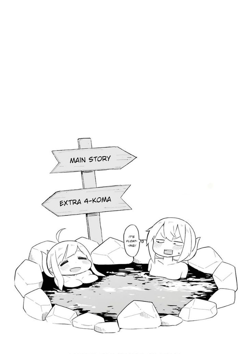 Slime Taoshite 300 Nen Shiranai Uchi Ni Level Max Ni Natte Shimatta 12 33
