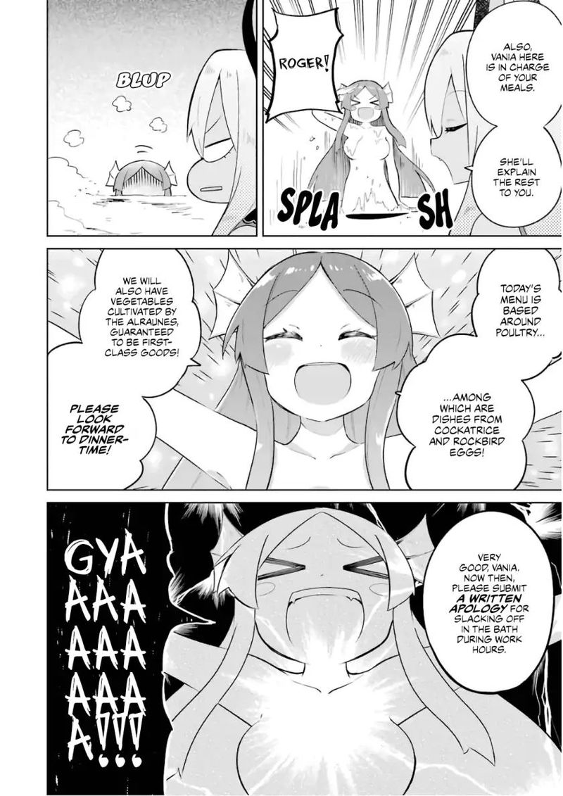 Slime Taoshite 300 Nen Shiranai Uchi Ni Level Max Ni Natte Shimatta 19 10