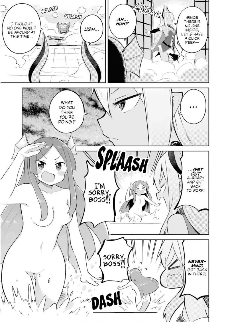 Slime Taoshite 300 Nen Shiranai Uchi Ni Level Max Ni Natte Shimatta 19 7