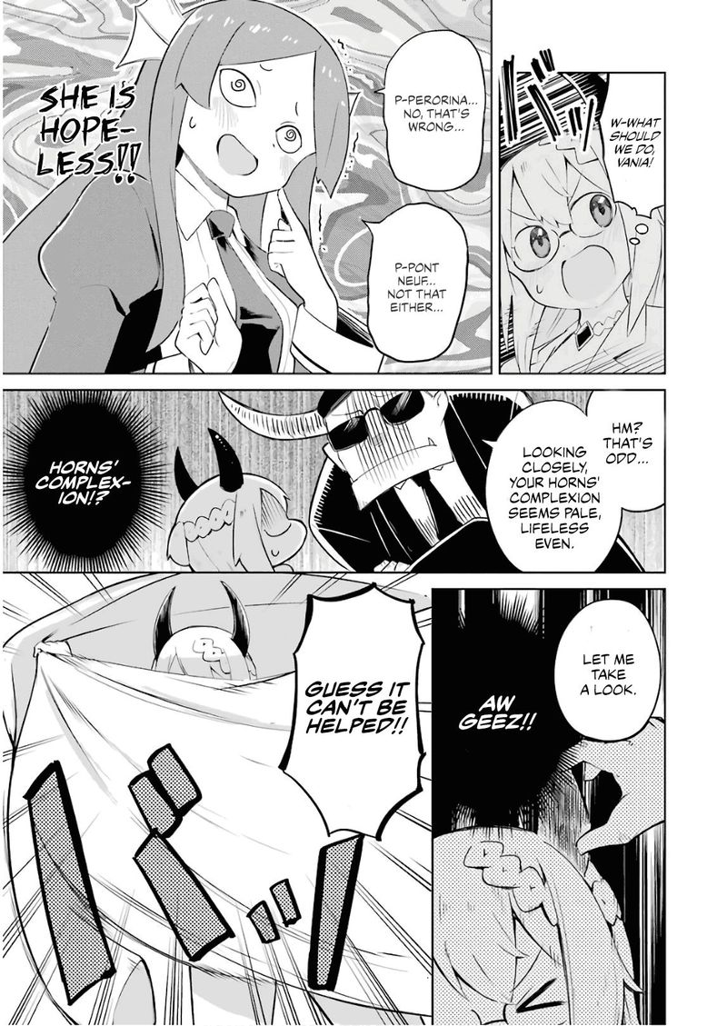 Slime Taoshite 300 Nen Shiranai Uchi Ni Level Max Ni Natte Shimatta 21 17