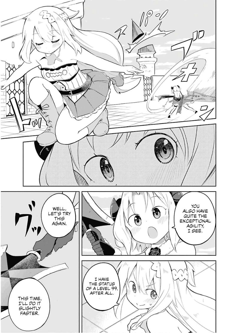 Slime Taoshite 300 Nen Shiranai Uchi Ni Level Max Ni Natte Shimatta 22 12